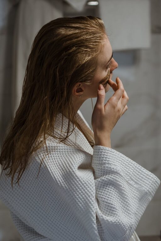 How to Start a Basic Skincare Routine for Healthy, Glowing Skin